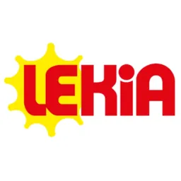 Lekia 