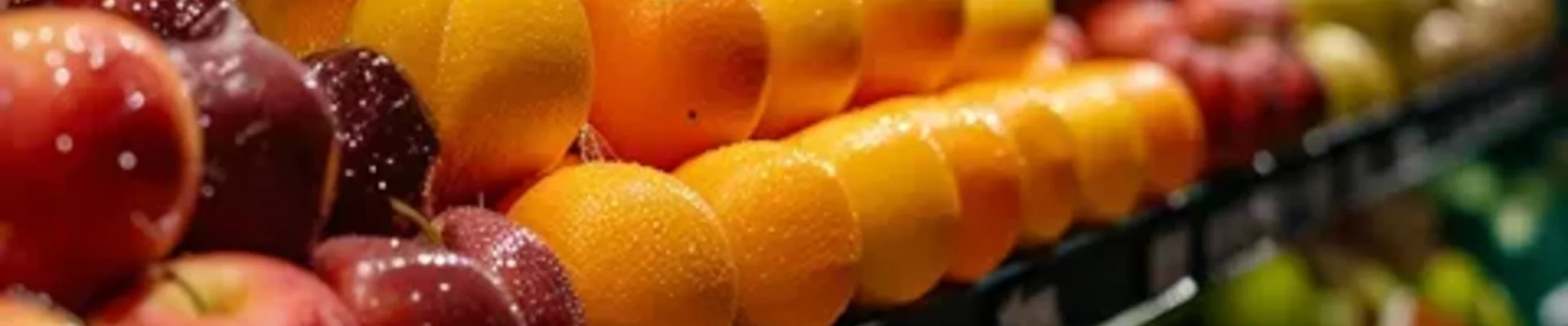 Coop - erbjudanden och rabatter hos Klubbrabatten