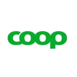 Coop