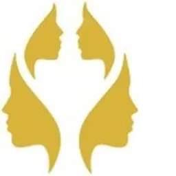 Hårcenter frisör - Enköping