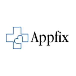 Appfix
