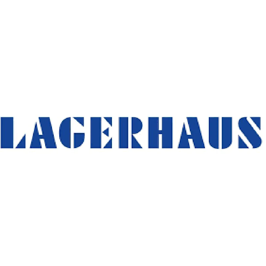Lagerhaus