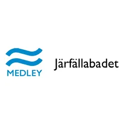 Medley Järfällabadet