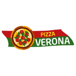 Pizzeria Verona