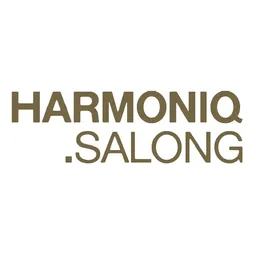 Harmoniq