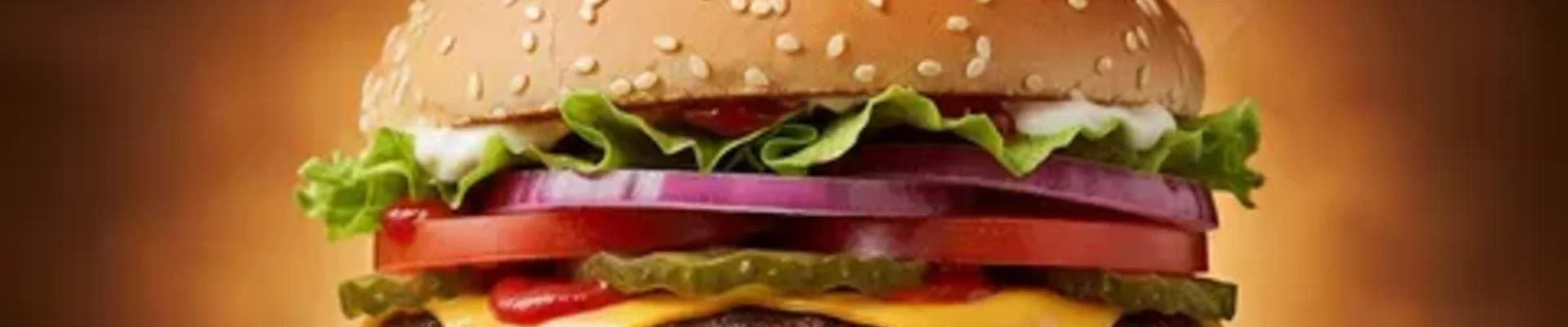 Burger King - erbjudanden och rabatter hos Klubbrabatten