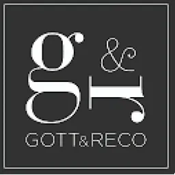 Gott&Reco - Restaurang Falun