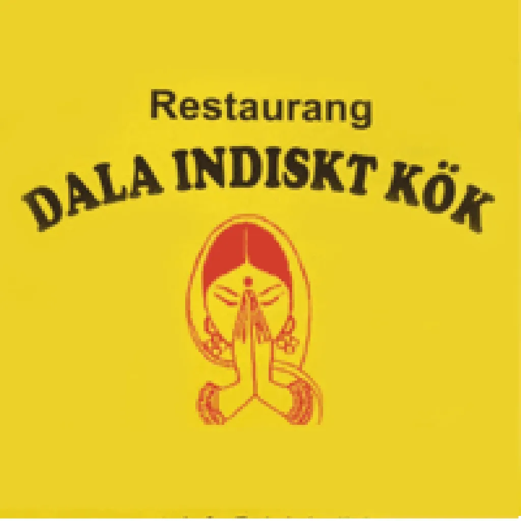 Dala Indiskt Kök