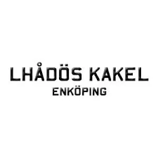 Lhådös Kakel