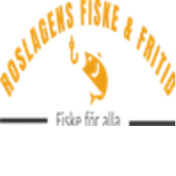 Roslagens fiske och fritid AB