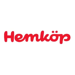 Hemköp