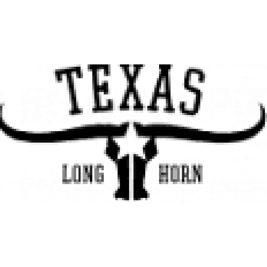Texas Longhorn