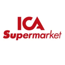 ICA Supermarket Kupolen