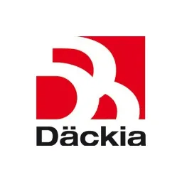 Däckia Bollnäs