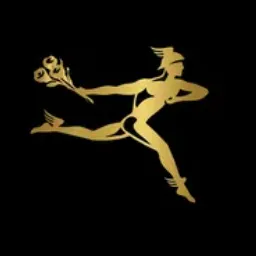 Florist Compagniet i Västerås AB