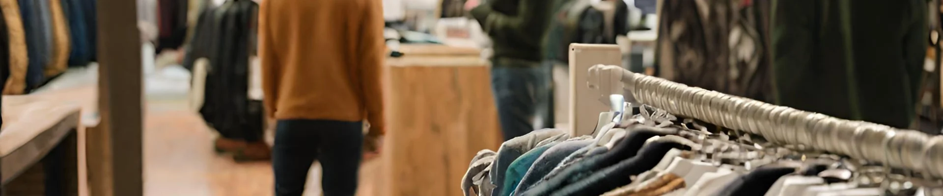 JACK & JONES - erbjudanden och rabatter hos Klubbrabatten