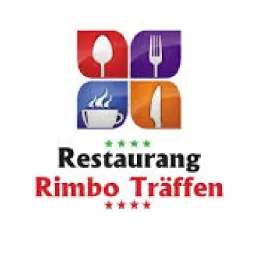 Restaurang Rimbo Träffen