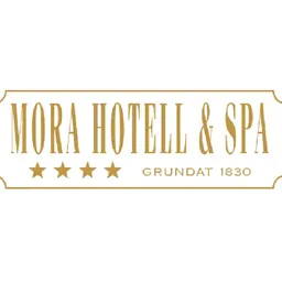 Mora Hotell & Spa