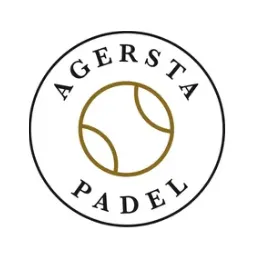 Agersta Padel Club