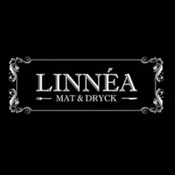 Linnéa mat & dryck