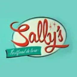 Sally's Grill