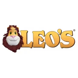 Leo's Lekland