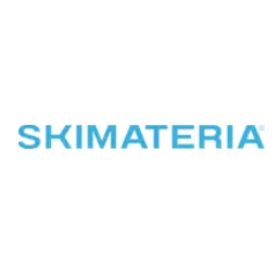 Skimateria