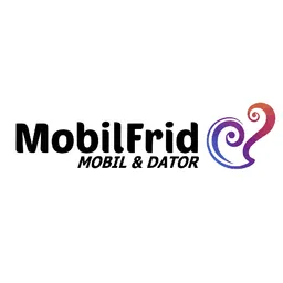 Mobilfrid AB