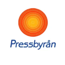Pressbyrån