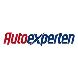 ASL Car Services, Autoexperten