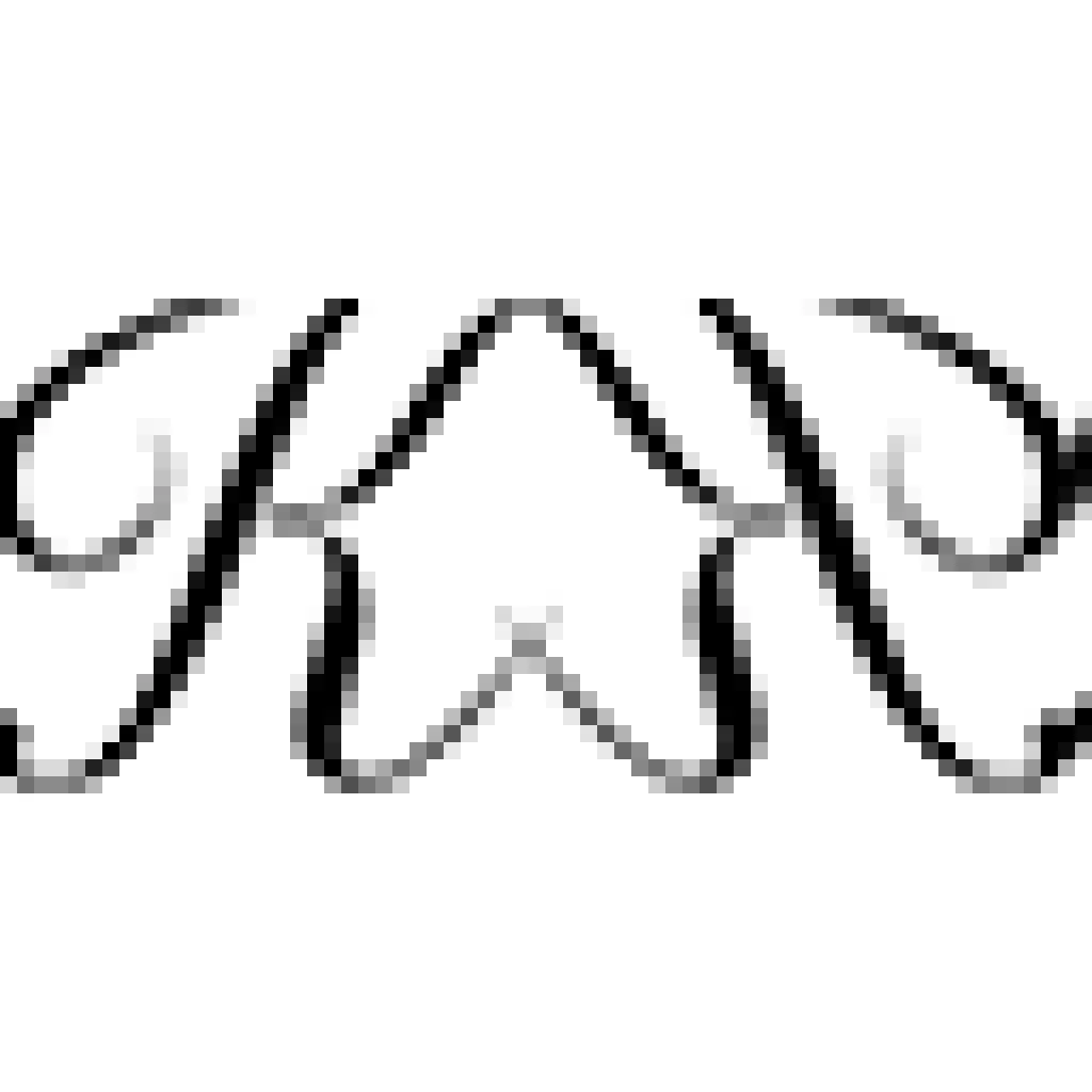 Restaurang Kopparkitteln