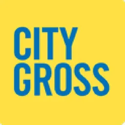 City Gross 