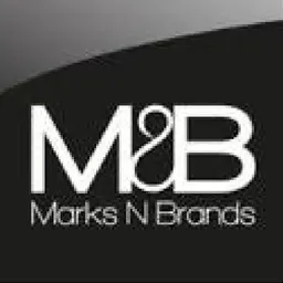 Marks N brands