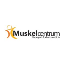 Muskelcentrum