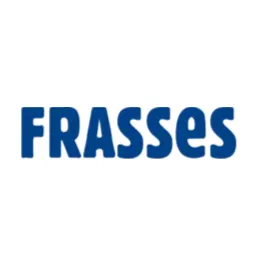 Frasses  logotyp