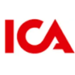 ICA Nära Sätuna