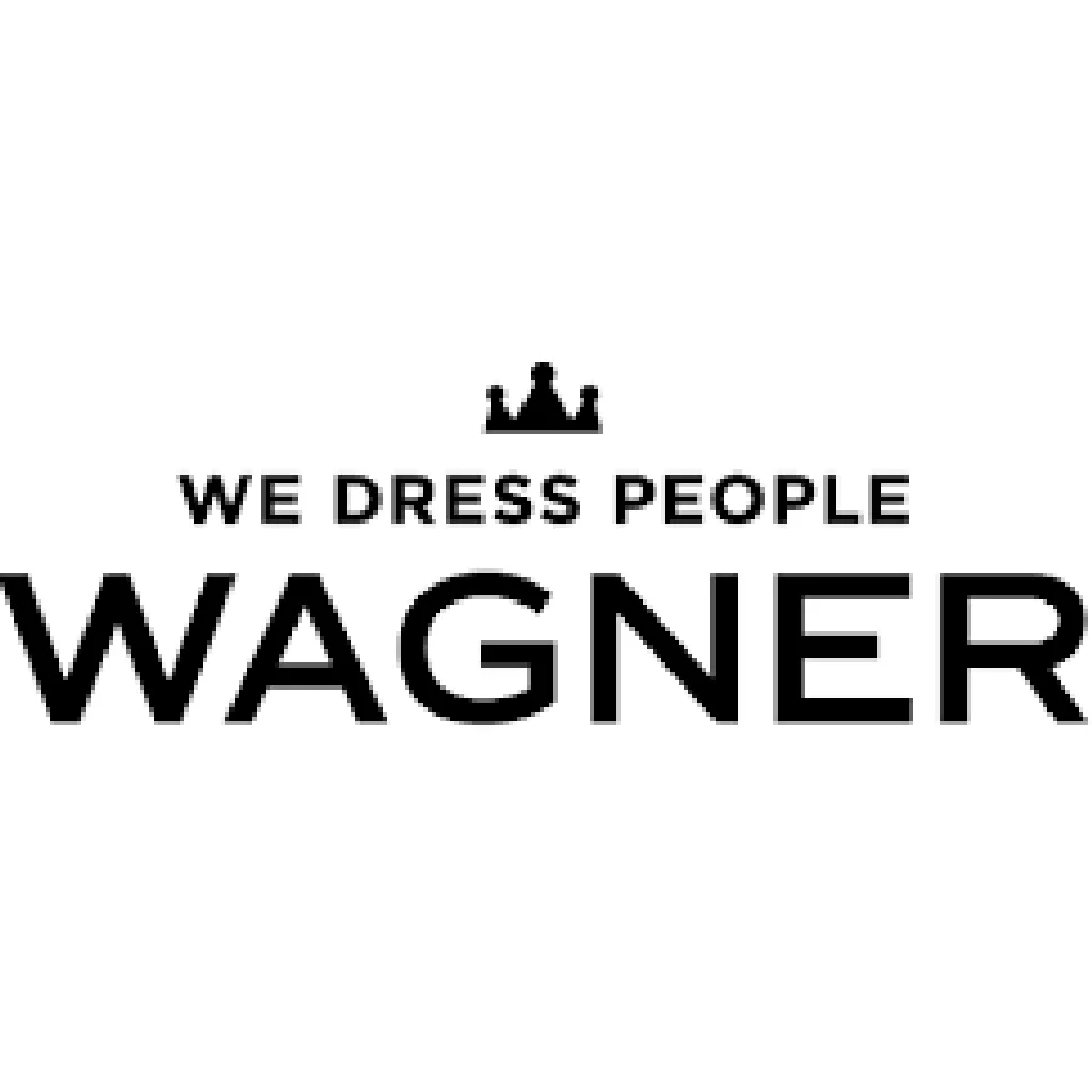 Wagner