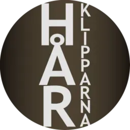 Hårklipparna Norrtälje