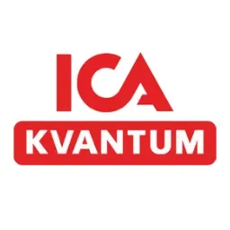 ICA Kvantum Gränby
