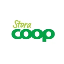 Stora Coop Norrtäljeporten
