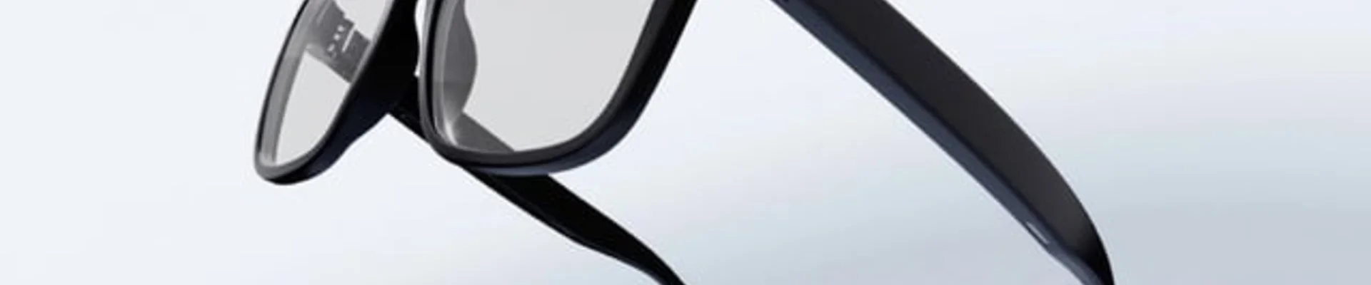 Synskärpan Optik Norrtälje - erbjudanden och rabatter hos Klubbrabatten