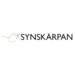 Synskärpan Optik Norrtälje