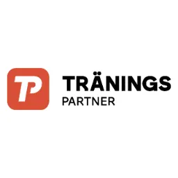 Träningspartner