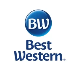 Best Western Hotel Svava