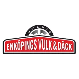 Enköpings Vulk & Däck