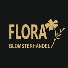 Flora Blomsterhandel i Enköping AB