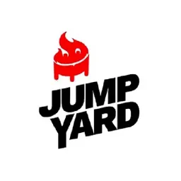 JumpYard 