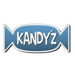 Kandyz