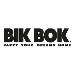 Bik Bok