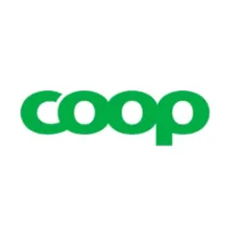 Coop Västerås